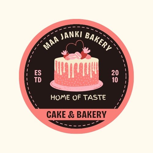 MAA JANKI BAKERY